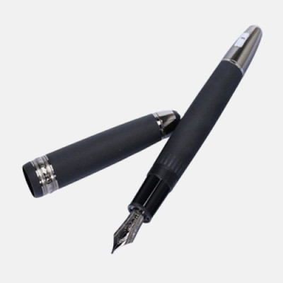 [몽블랑] 마이스터스튁 Le Grand 만년필 mo00015p - Montblanc Meisterstuck Le Grand Fountain