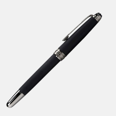 [몽블랑] 마이스터스튁 Le Grand 수성펜 mo00017p - Montblanc Meisterstuck Le Grand Rollerball