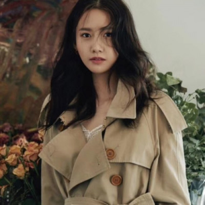 [매장판] BURBERRY  WOMEN TRENCH COAT - 버버리 여성 트렌치 코트  BUR0056