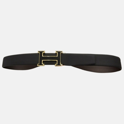 Hermes 2018 Mens Belt - 에르메스 남성 벨트 HER0011 (3.5CM)