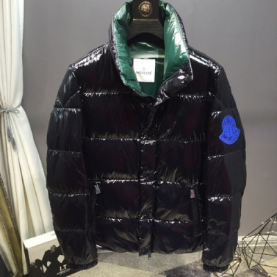 MONCLER 2018 MENS DOWN PADDING - 몽클레어 남성 다운패딩 MOC0203