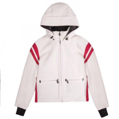 MONCLER 2018 MENS PADDING JACKET - 몽클레어 남성 패딩자켓 MOC0209