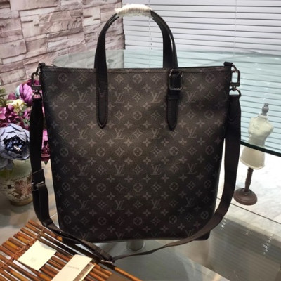 Louis Vuitton Apollo Mens Business,35cm - 루이비통 아폴로 남성용 서류가방 M43421,LOUB0210 ,35cm