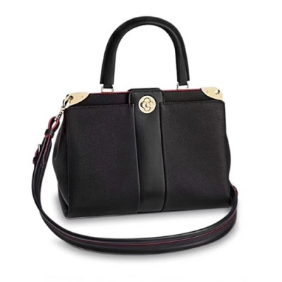 Louis Vuitton Astrid Shoulder Bag,31cm - 루이비통 아스트리드 숄더백 M54373,LOUB0235,31cm