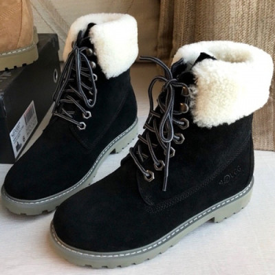 UGG 2018 LADIES SNAILCLASSIC HIGHLOW BOOTS - UGG  하이로 어그부츠 UGG0042 , 사이즈 (225 - 250)