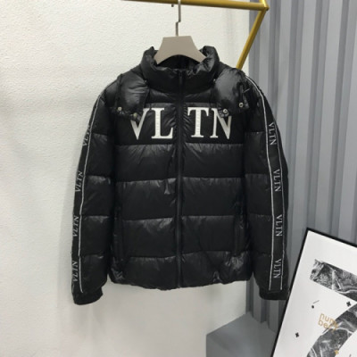 VALENTINO 2018 MENS DOWN PADDING - 발렌티노 남성 다운패딩 VAL0043 , 사이즈(M -3XL)