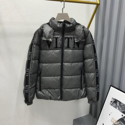 VALENTINO 2018 MENS DOWN PADDING - 발렌티노 남성 다운패딩 VAL0044 , 사이즈(M -3XL)