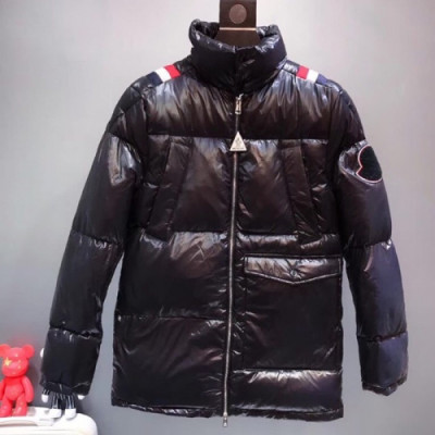 MONCLER 2018 MENS PADDING JACKET - 몽클레어 남성 패딩자켓 MOC0264 , 사이즈 (M - 3XL)