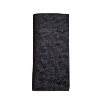 Louis Vuitton 2018 Alexandre Wallet M64507 - 루이비통 알렉산드라 다미에그래프지갑  LOU0235 18CM