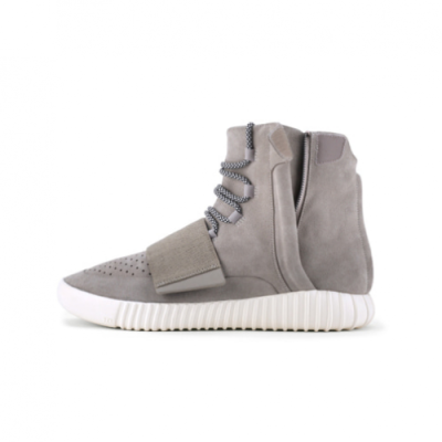 Adidas 2018 Yeezy Boost 750 Running Shoes - 아디다스 이지부스트 750 ADI0014 , Size (230 - 280)