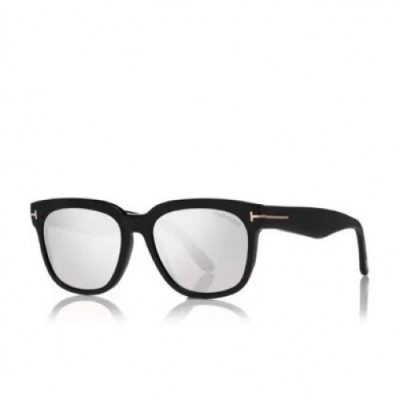 TomFord 2019 Mm/Wm Trendy Acrylic Frame Eyewear - 톰포드 남자 트렌디 아크릴 프레임 선글라스 Tomf007x.Size(53-20-145).6컬러