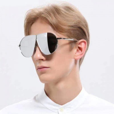 [파격특가]Dior 2019 Mm/Wm Trendy Metal Frame Eyewear - 디올 남자 트렌디 메탈 프레임 아이웨어 Dio0248x.8컬러