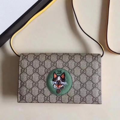 Gucci 2019 Supreme Bosco Patch Shoulder Cross Bag,21CM - 구찌 2019 수프림 보스코 패치 숄더 크로스백 ,506278,GUB0757,21CM,베이지그레이+민트