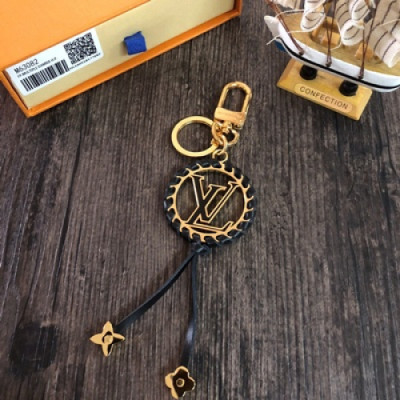 LouisVuitton bag charm-루이비통 트위스트 백 참 Lou0010.