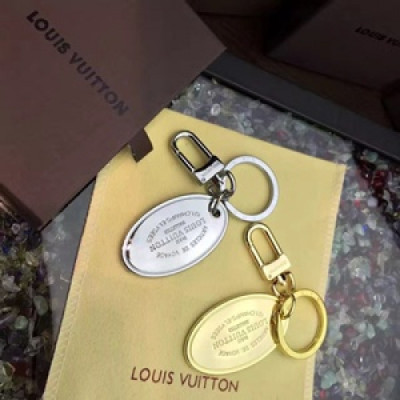 LouisVuitton bag charm- 루이비통 키링 백 참 Lou0041.컬러(옐로우골드,실버)