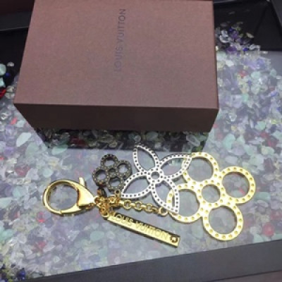 LouisVuitton bag charm- 루이비통 키링 백 참 Lou0045.컬러(옐로우골드)