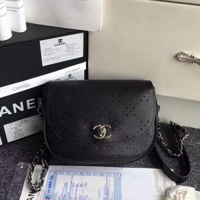 Chanel 2019  Women Small Flap Chain Shoulder Bag,20CM - 샤넬 2019 여성용 스몰 플랩 체인 숄더백 ,CHAB1141,20CM,블랙