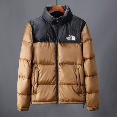 The North Face 2019 Mens Duck Down Padding Parka - 노스페이스 남성 덕다운 패딩 Nor0060x.Size(xs - xl).카멜