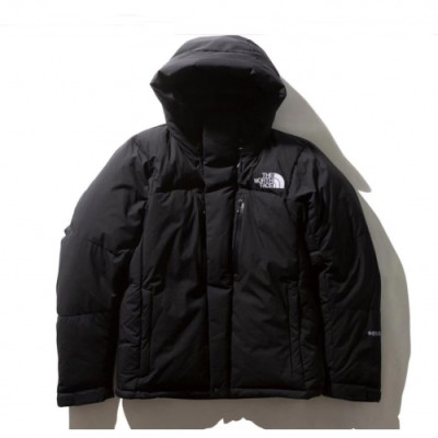 [매장판]The North Face 2019 Mens Duck Down Padding Parka - 노스페이스 남성 덕다운 패딩 Nor0068x.Size(s - xl).블랙