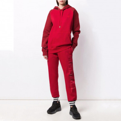 Acne Womens Classic Training Pants - 아크네 여성 클래식 기모 트레이닝 팬츠 Ace36x