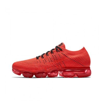 Nike 2019 Air Vapor Max  Cushion Running Shoes AA2241 - 나이키 2019 에어 증기 맥스 쿠션 런닝 슈즈 AA2241, NIKS0046.Size(255 - 280),레드