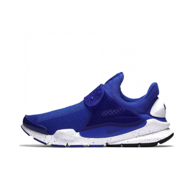 Nike 2019 Sock Dart Mens Running Shoes 833124 - 나이키 2019 삭 다트 남성용 런닝 슈즈 833124, NIKS0070.Size(255 - 280),블루