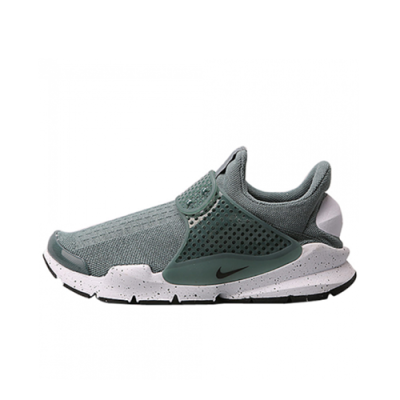 Nike 2019 Sock Dart Mens Running Shoes 833124 - 나이키 2019 삭 다트 남성용 런닝 슈즈 833124, NIKS0078.Size(255 - 280),그린그레이