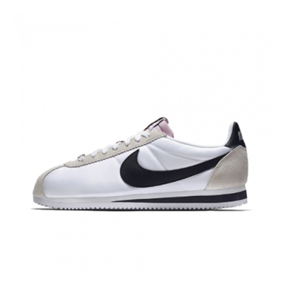 Nike 2019 Cortez Betrue Mens Running Shoes 902806 - 나이키 2019 코르테즈 베트루 남성용 런닝 슈즈 902806, NIKS0085.Size(255 - 280),화이트