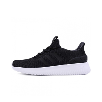 Adidas 2019 NEO Mens Running Shoes - 아디다스 2019  NEO 남성용 런닝슈즈, ADIS0053.Size(255 - 280).블랙