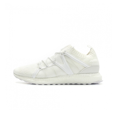 Adidas 2019 EQT 3M Mens Running Shoes - 아디다스 2019  EQT 3M 남성용 런닝슈즈, ADIS0059.Size(255 - 280).화이트