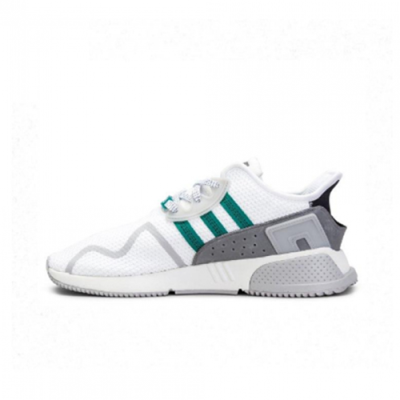 Adidas 2019 EQT Mens Running Shoes - 아디다스 2019  EQT 남성용 런닝슈즈, ADIS0061.Size(255 - 280).화이트