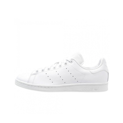 Adidas 2019 Mens Sneakers - 아디다스 2019 남성용 스니커즈, ADIS0117.Size(255 - 280).화이트