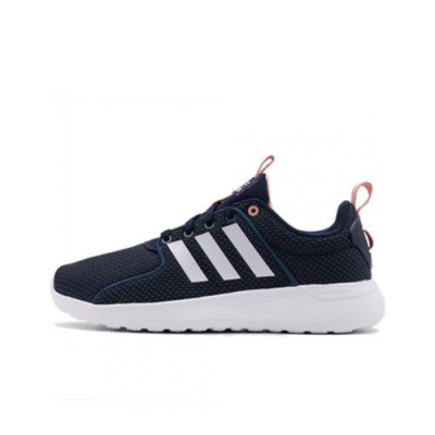 Adidas 2019 Ladies Running Shoes - 아디다스 2019 여성용 런닝슈즈, ADIS0132.Size(225 - 250).다크네이비