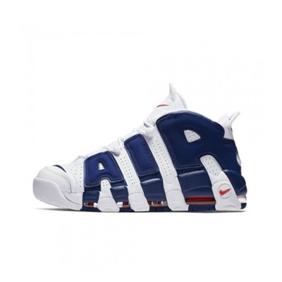 Nike 2019 Uptempo Running Shoes 921948 - 나이키 2019 업템포 런닝 슈즈 921948, NIKS0145.Size(255 - 280),화이트