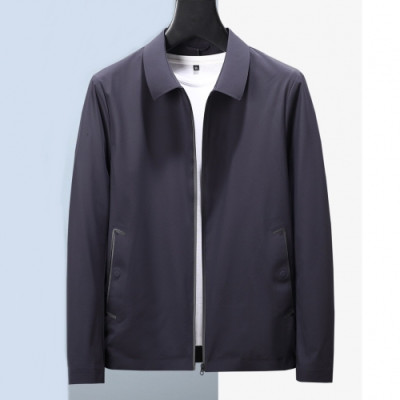 [제냐]Ermenegildo Zegna 2020 Mens Business Casual Jackets - 에르메네질도 제냐 2020 남성 비지니스 캐쥬얼 재킷 Zeg0149x.Size(m - 3xl).네이비