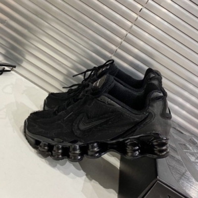 Nike 2020 Mm / Wm Running Shoes - 나이키 2020 남여공용  런닝 슈즈, NIKS0310.Size(225 - 270),블랙