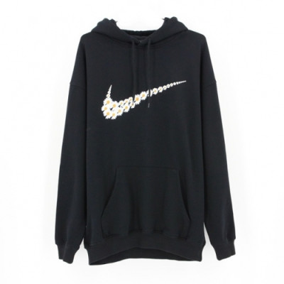 Nike 2020 Mens Cotton Hoodie - 나이키 2020 남자 캐쥬얼 후디 - Nik0134x