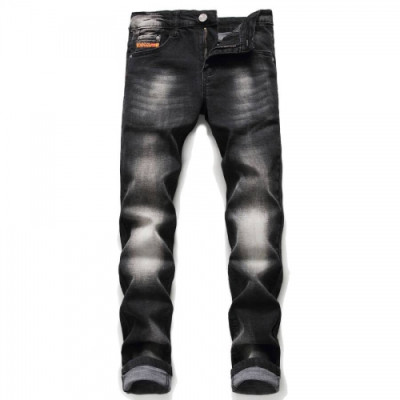 Diesel 2020 Mens Casual Denim Jeans - 디젤 2020 남성 캐쥬얼 청바지 Die0012x