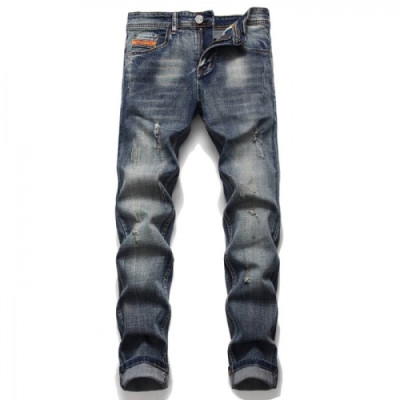 Diesel 2020 Mens Casual Denim Jeans - 디젤 2020 남성 캐쥬얼 청바지 Die0015x