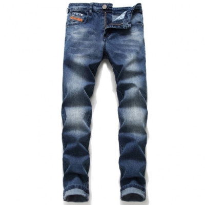 Diesel 2020 Mens Casual Denim Jeans - 디젤 2020 남성 캐쥬얼 청바지 Die0016x