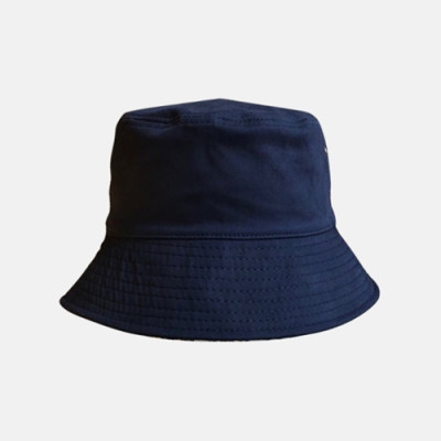 Dior 2020 Ladies  Reversible Cap - 디올 2020 여성용 리버시블 모자 DIOM0058, 네이비