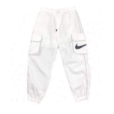 Nike 2019 Mens Casual Jogger Pants - 나이키 2019 남성 캐쥬얼 조거 팬츠 - Nik136x