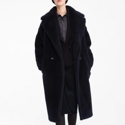 [매장판]Maxmara 2020 Ladies Business Cashmere Coats - 막스마라 2020 여성 비지니스 캐시미어 코트 Max64x