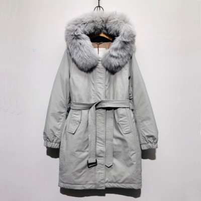 [매장판]Maxmara 2020 Ladies Casual Coats - 막스마라 2020 여성 캐쥬얼 코트 Max66x