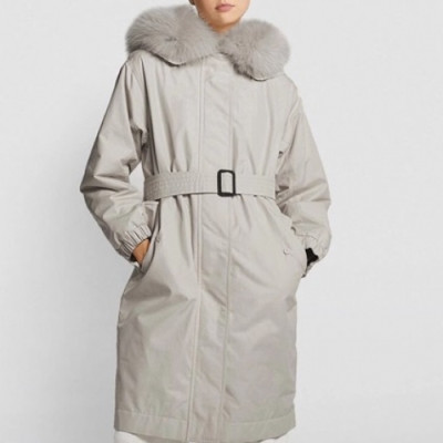 [매장판]Maxmara 2020 Ladies Casual Coats - 막스마라 2020 여성 캐쥬얼 코트 Max68x