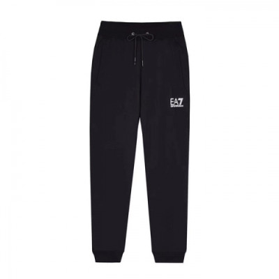 [알마니]Armani 2020 Mens Business Classic Training Pants - 알마니 2020 남성 비지니스 클래식 트레이닝 팬츠 Arm0845x.Size(m - 2xl).블랙