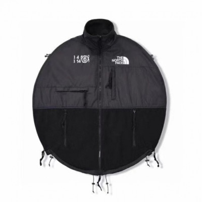 [매장판]The North Face 2020 Mm/Wm Down Padding Vest - 노스페이스 2020 남/녀 다운 패딩조끼 Nor0182x.Size(m - xl).블랙