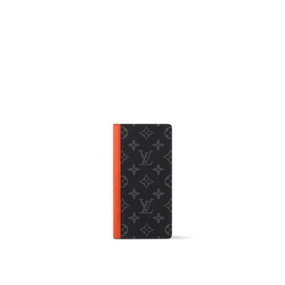 루이비통 남성 브라짜 월릿 M25846  - Louis vuitton Mens Walles - lvq0521x