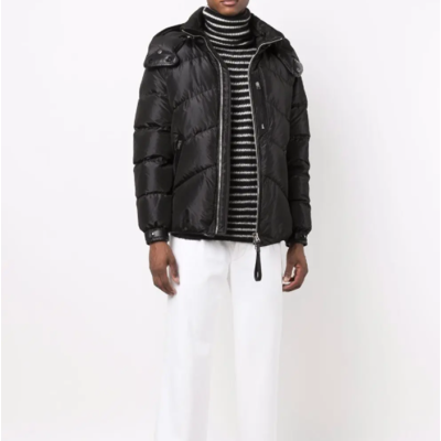 톰포드 남성 양가죽 다운 패딩 - Tomford Mens Down Padding - toc0035x