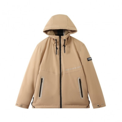 Burberry  Mens Classic Casual Jackets Camel - 버버리 2021 남성 클래식 캐쥬얼 자켓 Bur04244x Size(m - 3xl) 카멜